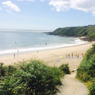 Brittas bay surf www.arklowbay.com_v4